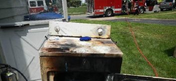 Kitchener Air Duct Cleaning