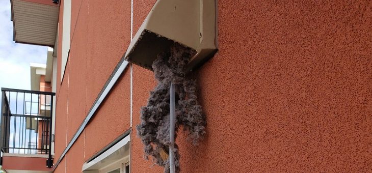 duct cleaning in Mississauga