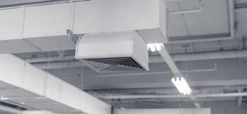 Concord HVAC Cleaning