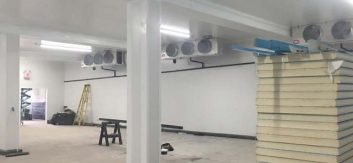 Sem's Duct Cleaning service