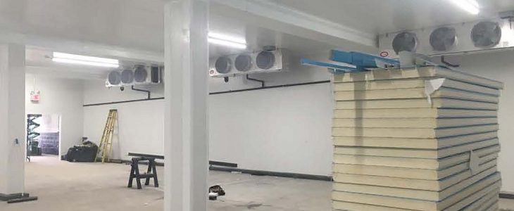 Sem's Duct Cleaning service