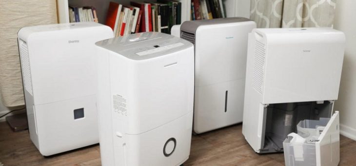 air purifiers