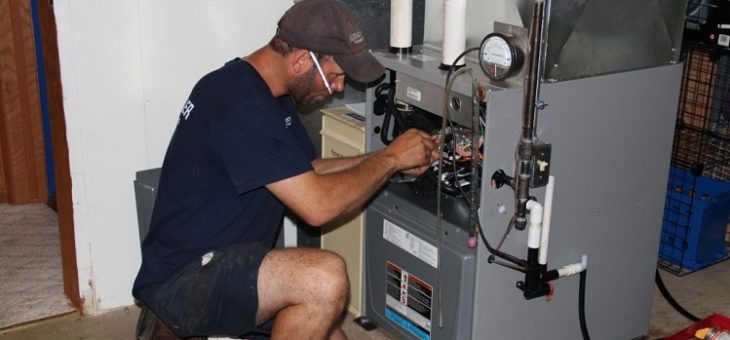 air duct cleaning specialist