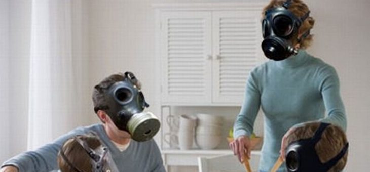 Vaughan Air Duct Cleaners