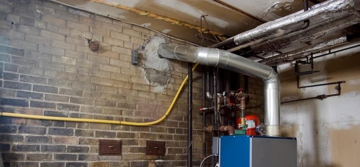 Aurora Air Duct Cleaners