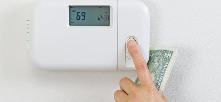 Toronto Air Duct Cleaning Service