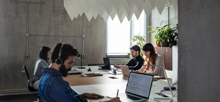 Toronto Air Duct Cleaning Services