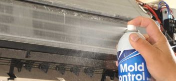 Scarborough duct cleaning services