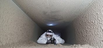 Vaughan Air Duct Cleaners GTA