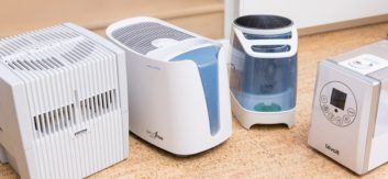 Brampton Air Duct Cleaning Services