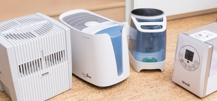 Brampton Air Duct Cleaning Services