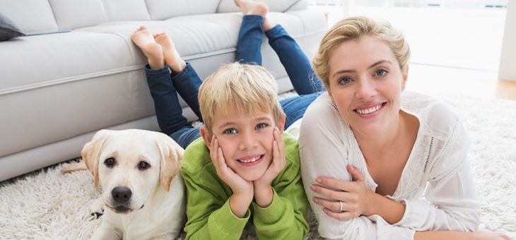 Unionville air duct cleaning services