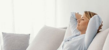 Barrie Air Duct Cleaning Company | Sem's Duct Cleaning