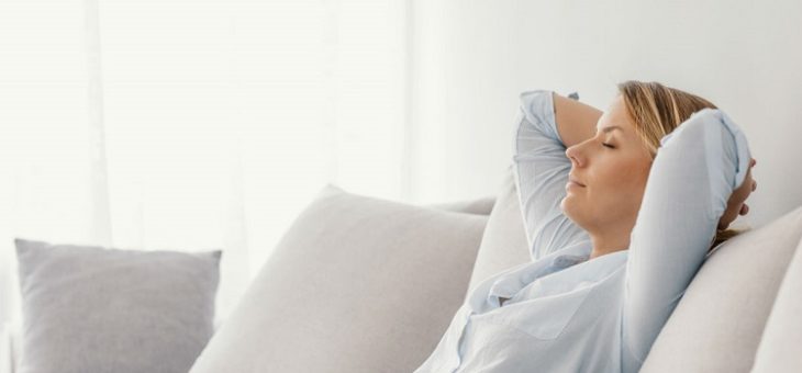 Barrie Air Duct Cleaning Company | Sem's Duct Cleaning