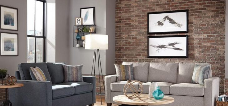 Guelph Air Duct Cleaning Service | Best HVAC in GTA