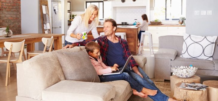 Midland Air Duct Cleaners | Sem's Duct Cleaning - Best HVAC in GTA