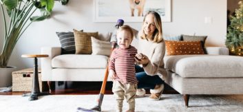 Air duct cleaning services in Woodstock | Best HVAC service in GTA