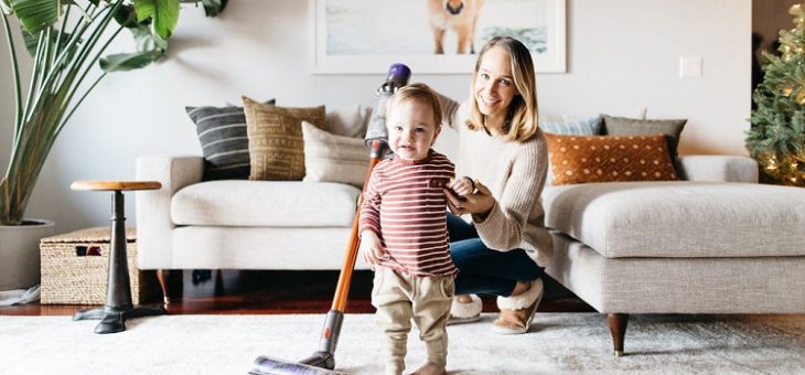 Air duct cleaning services in Woodstock | Best HVAC service in GTA