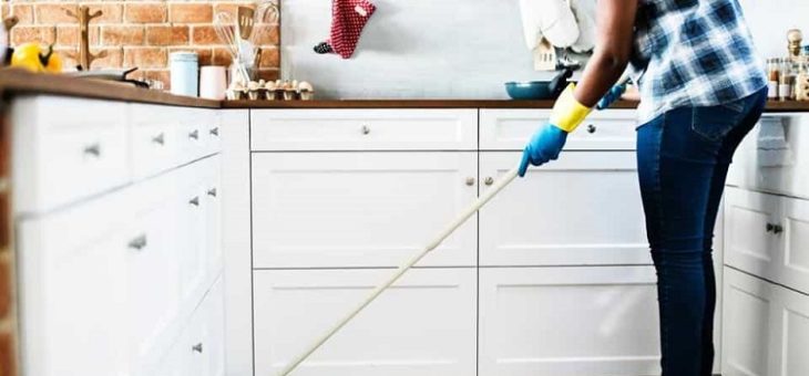 air duct cleaning service in Mississauga | Best Air Duct Cleaning in GTA