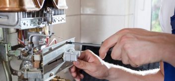 air duct cleaning service in Aurora | Best Duct Service in GTA
