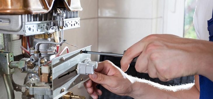 air duct cleaning service in Aurora | Best Duct Service in GTA