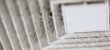air duct cleaning services in Thornhill | Best HVAC in GTA