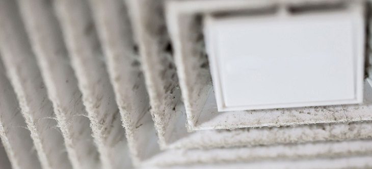 air duct cleaning services in Thornhill | Best HVAC in GTA