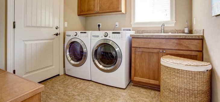 duct cleaning in Stratford | Best Air Duct Cleaning Service in GTA