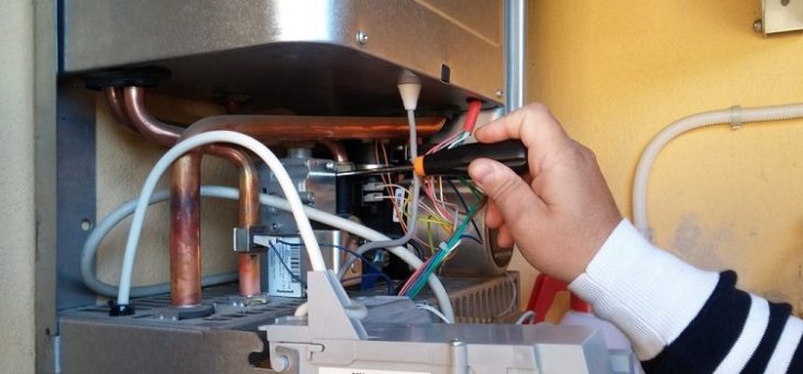 King City HVAC cleaning services | Top duct cleaning services in GTA