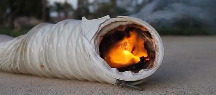 air duct cleaning service in Pleasantville | Best HVAC in GTA