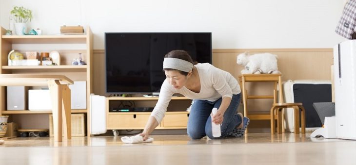 Duct cleaning service in Aurora | Professional HVAC in GTA