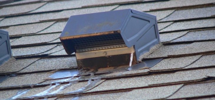 Thornhill air duct cleaning services | Best HVAC in GTA