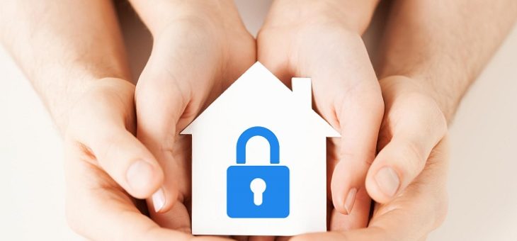 air duct cleaning in Markham | Best HVAC in GTA