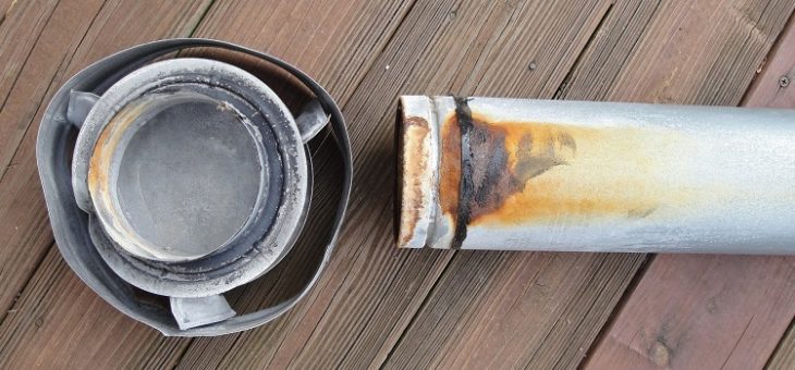 Hillcrest Village duct cleaning services | Best HVAC in GTA