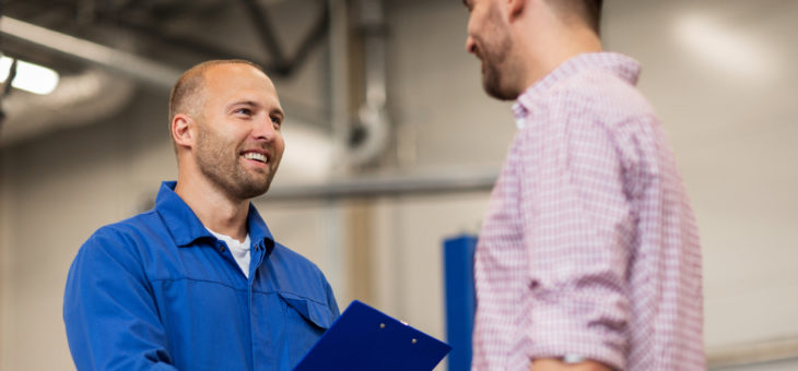 Nortown duct cleaning service | Best HVAC in GTA