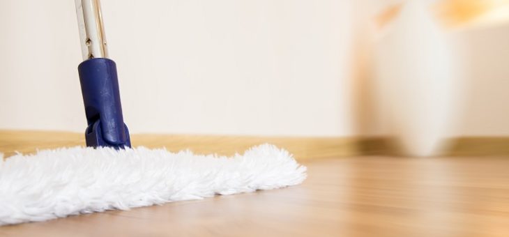 Rexdale air duct cleaning services | Best HVAC in GTA