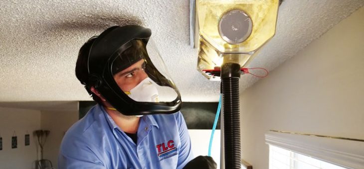 Willowdale Air Duct Cleaning Service | Top HVAC in GTA