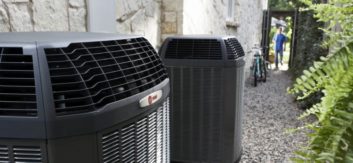 Etobicoke duct cleaning service | Best HVAC in GTA