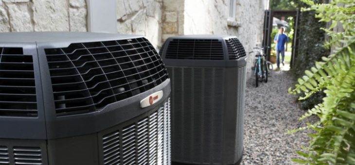 Etobicoke duct cleaning service | Best HVAC in GTA