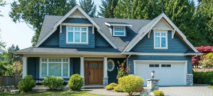 Vaughan HVAC cleaning firm | Best Duct Cleaners in GTA