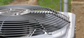 Mississauga air duct cleaning service | Best HVAC in GTA