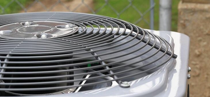 Mississauga air duct cleaning service | Best HVAC in GTA