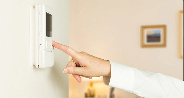 Toronto Air Duct Cleaning - Steps Before Turning ON HVAC system