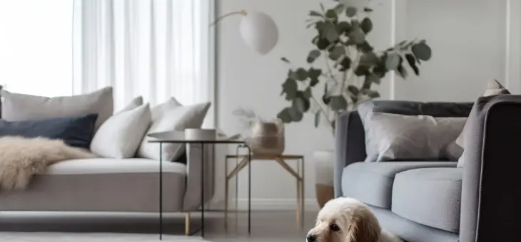 pet carpet cleaner