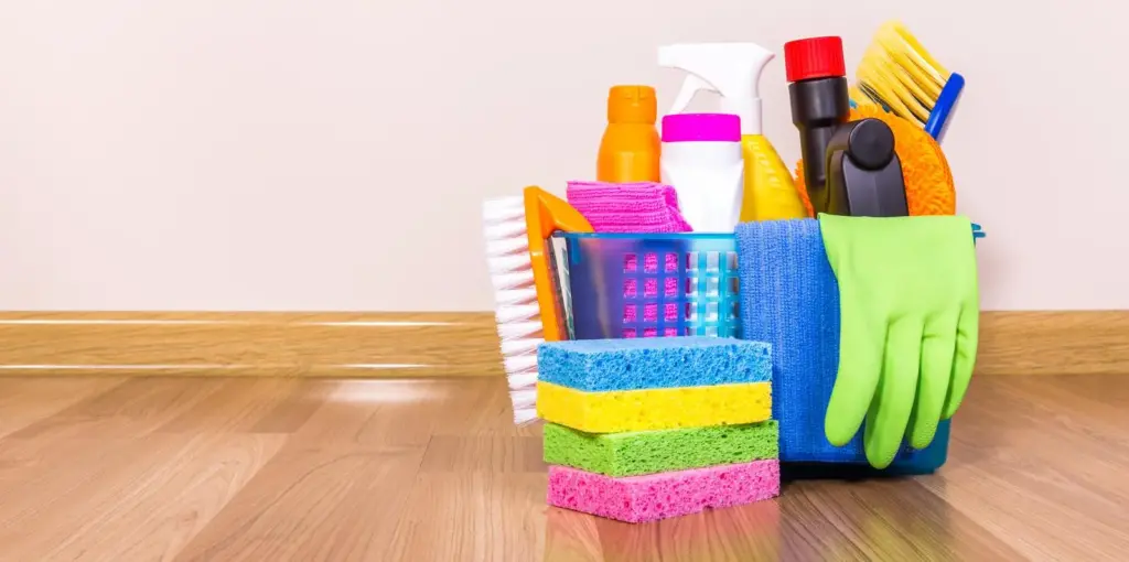 house cleaning cost per hour
