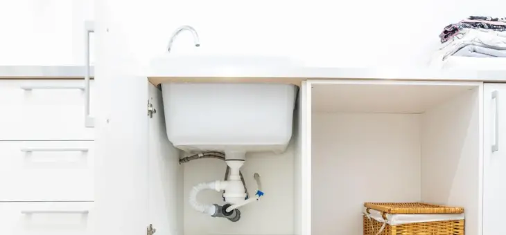 house cleaning cost per hour