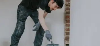 post construction cleaning services
