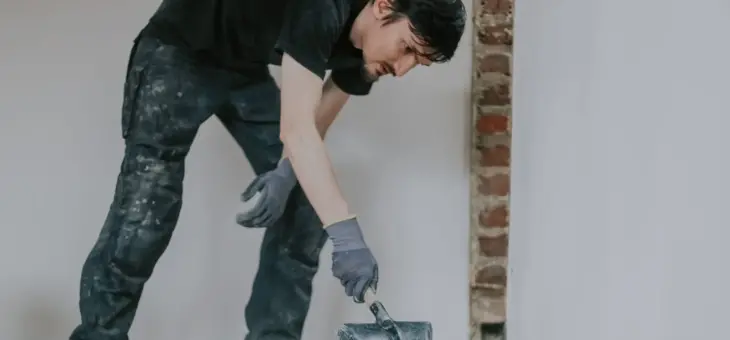 post construction cleaning services