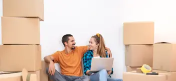 move in house cleaning services