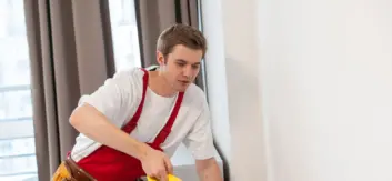 difference between deep cleaning and regular